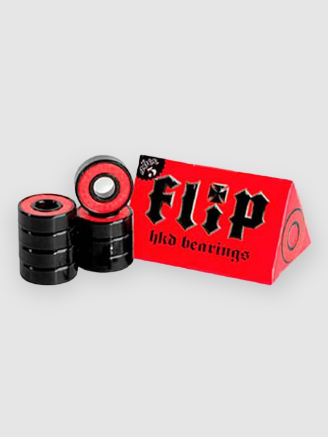 Flip Abec 5" Hkd Laakerit