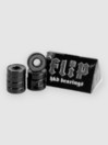 Flip Abec 7" Hkd Bearings