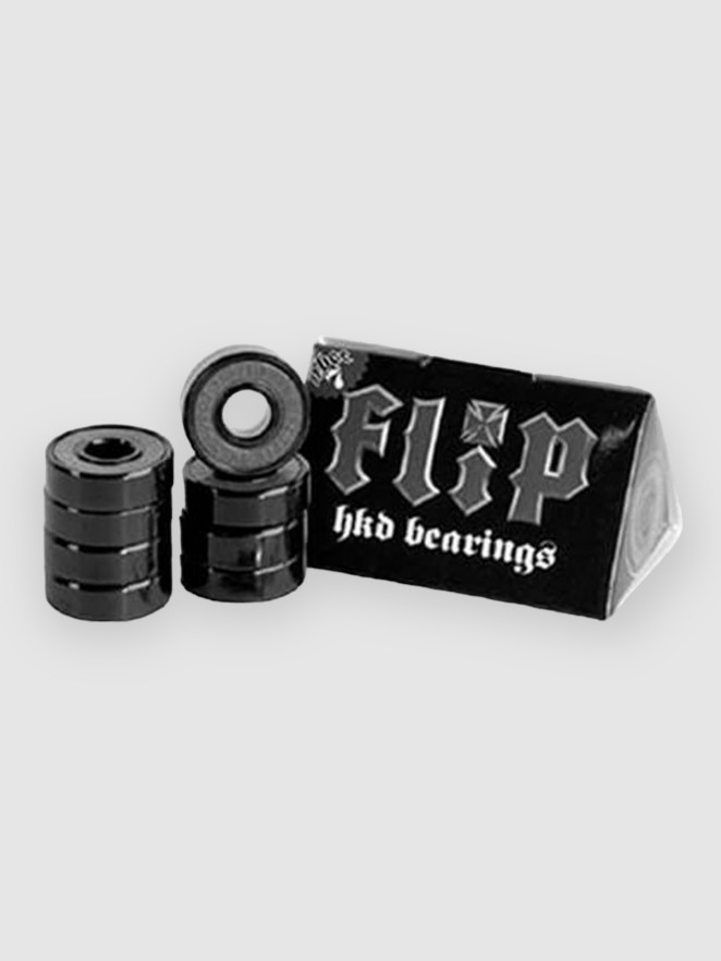 Flip Abec 7" Hkd Bearings