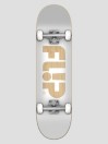 Flip Odyssey Stained 8.0″X31.85″ Skateboard