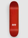 Flip Penny Toms Friends Rasta 8.25″X32.31″ Skateboard Deck