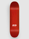 Flip Penny Maryjane 8.25″X32.31″ Tabla de skate