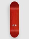 Flip Penny Maryjane 8.25″X32.31″ Skateboard Deck