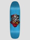 Flip Mountain Knight 9.0″X32.57″ Skateboard deck