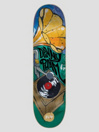 Flip Pham Faire 8.25″X31.85″ Skateboard deck