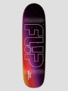 Flip Glifberg Cph Skyline 9.0″X32.5″ Skateboard Deck