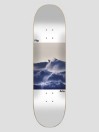 Flip Saari Sidemission 8.45″X32.15″ Skateboard deck