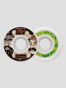 Flip Cutback Cheech & Chong 53mm 99A Wheels