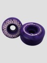 Flip Cutback Purple Haze 54mm 99A Ruedas