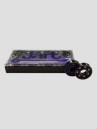 Jart Abec 7″ 608 Zz Pack Cuscinetti