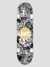 Jart Hand Pocket 7.75″X31.6″ Komplet