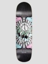 Jart Lost Time 8.75″X32.32″ Pool Before Death Ska