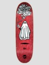 Jart Stoner Ghost 9.125″X31.85″ Lc Skateboard deck
