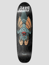 Jart Uproar 8.5″X30.89″ Lc Skateboardová deska