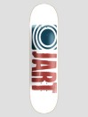 Jart Classic 8.625″X31.96″ Lc Skateboardová deska