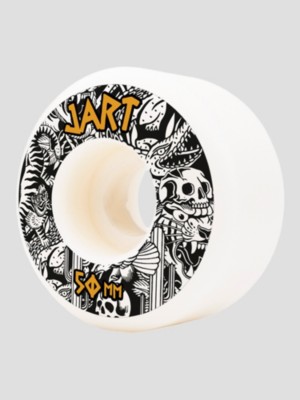 Jart Hand Pocket 50mm 99A Kolecka