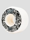 Jart Hand Pocket 51mm 99A Kolecka