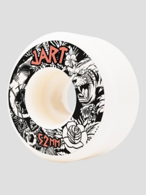 Jart Hand Pocket 52mm 99A Kolecka