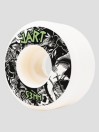 Jart Hand Pocket 53mm 99A Kolecka