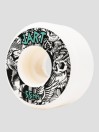 Jart Hand Pocket 55mm 99A Kolecka