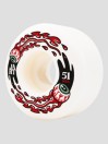 Jart Bloody 51mm 99A Kolecka