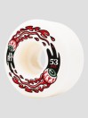 Jart Bloody 53mm 99A Kolecka