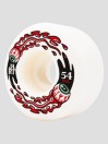 Jart Bloody 54mm 99A Kolecka