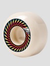 Jart Bondi 53mm 99A Kolecka