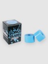 Long Island Longboards Barrel 85A Blue Bushings