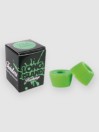 Long Island Longboards Cone Shr78A Green Bushings