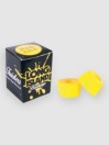 Long Island Longboards Cone Shr83A Yellow Holkit