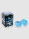 Long Island Longboards Cone Shr85A Blue Holkit