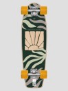 Long Island Longboards Organic 26″X7.5″ Cruiser Cruiser Completo
