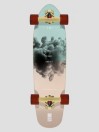 Long Island Longboards Global Warming 31.25″X8.25″ Cruiser Cruiser