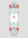 Long Island Longboards Surf Itacaré 35″X10″X21″ Surfskate
