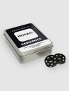 Mosaic Super Ceramic Javier Sarmiento 608Rs Bearing
