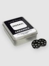 Mosaic Super Ceramic Javier Sarmiento 608Rs Bearing