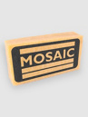 Mosaic Griptape Cleaner