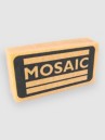 Mosaic Griptape Cleaner