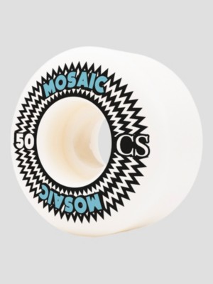 Mosaic Cs Electric 50mm 101A Rollen uni kaufen
