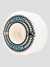 Mosaic Cs Electric 50mm 101A Rollen