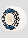 Mosaic Cs Electric 53mm 101A Rollen