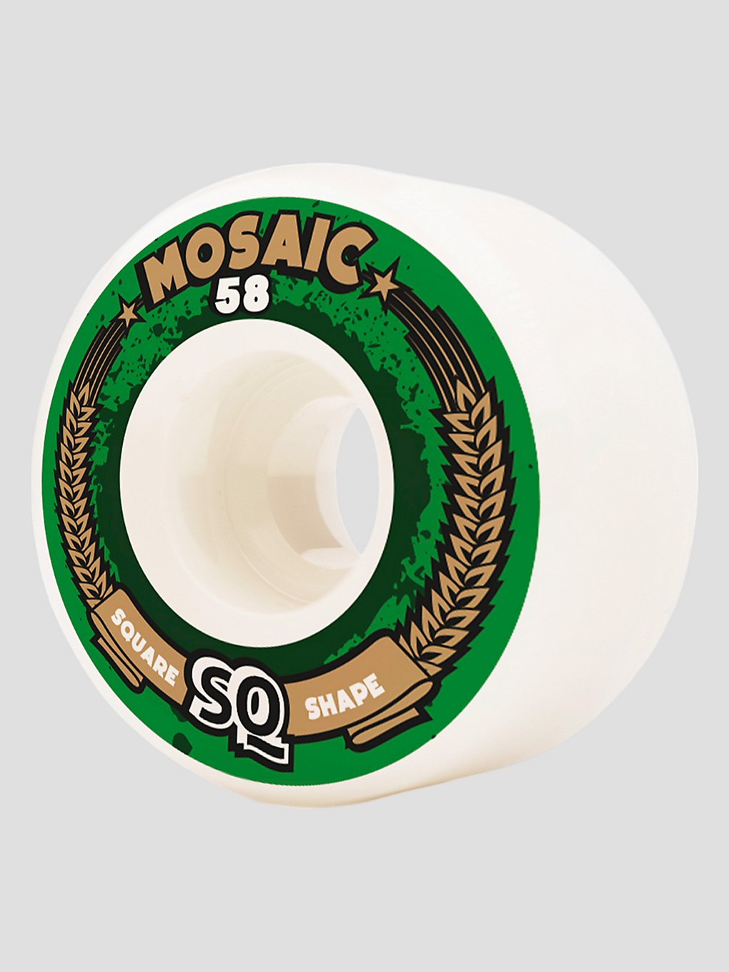 Mosaic Sq Rome 58mm 102A Rollen uni kaufen