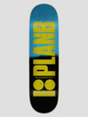 Plan B Half Dip Sheffey 8.75″X32.125″ Skateboard deck