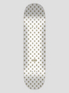 Plan B Lew Giraud 8.125″X31.75″ Skateboard deck