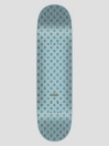 Plan B Lew Gustavo 8.375″X31.125″ Skateboard deck