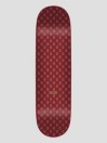 Plan B Lew Fynn 8.625″X32.125″ Skateboard deck