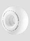 Plan B Cleanups 52mm 99A Hjul