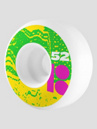 Plan B Smear 52mm 99A Rodas