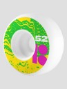 Plan B Smear 52mm 99A Kolecka